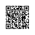 MK3PNV-5-S-AC110 QRCode