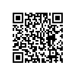 MK60DN512ZVMD10 QRCode