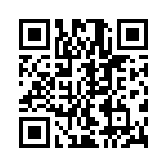 MKJ0A6W12-37PX QRCode
