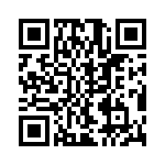 MKJ0A7W7-10SZ QRCode