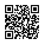 MKJ0C7F6-7DY QRCode