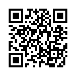 MKJ0C7F6-7DZ QRCode