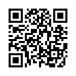 MKJ1A6F9-19PA QRCode