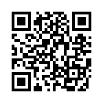 MKJ3A6F8-13SN QRCode