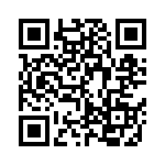 MKJ3A7F12-37PN QRCode