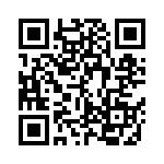 MKJ3A7W12-37PX QRCode