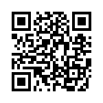 MKJ3B6F8-13PX QRCode