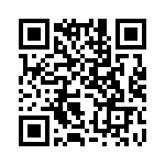 MKJ3B6W6-7PN QRCode