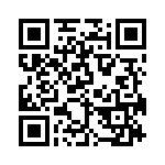 MKJ3C7F7-10DZ QRCode