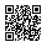 MKL17Z256VFT4R QRCode