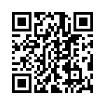 MKL24Z32VFT4 QRCode