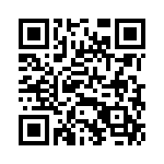 MKP1839082632 QRCode