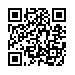 MKP1839347164 QRCode