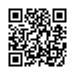 MKP1839522403 QRCode