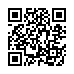 MKP1840310405M QRCode