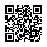 MKP1840333636 QRCode