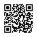 MKP1840410255 QRCode