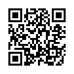 MKP1840447165V QRCode