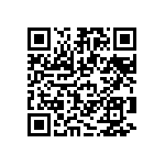 MKP1841210635MW QRCode