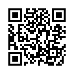 MKP1841422255V QRCode