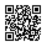 MKP1845175206R QRCode