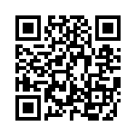 MKP1845210204 QRCode