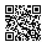 MKP1845322204 QRCode