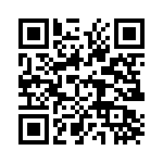 MKP1845322256 QRCode