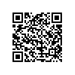 MKP1847612444Y5 QRCode