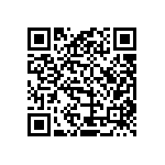 MKP1847615234P2 QRCode