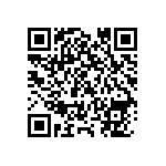 MKP1848510094K2 QRCode