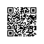 MKP1848560914P4 QRCode