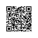 MKP1848665454Y5 QRCode