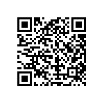 MKP1848680454Y2 QRCode