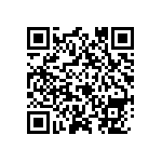 MKP1848C66512JY5 QRCode