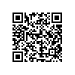 MKP1848C68050JY5 QRCode