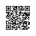 MKP1848C69050JY2 QRCode