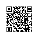 MKP1848S57010JP4C QRCode