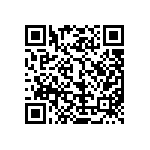 MKP383182063JC02R0 QRCode