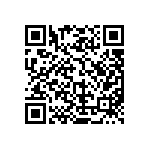 MKP383191063JCM2B0 QRCode