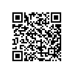 MKP383215250JII2B0 QRCode