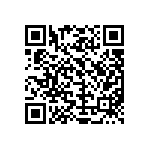 MKP383224140JFP2B0 QRCode