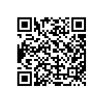 MKP383236160JC02R0 QRCode