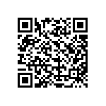 MKP383243160JC02R0 QRCode