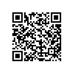 MKP383310160JC02Z0 QRCode