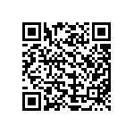 MKP383313100JFP2B0 QRCode