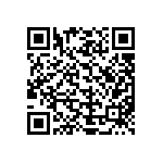 MKP383316100JC02R0 QRCode