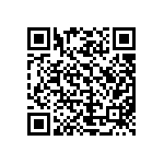 MKP383324025JDA2B0 QRCode