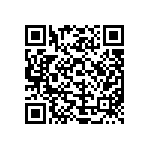 MKP383336100JF02W0 QRCode