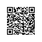 MKP383410140JKI2B0 QRCode